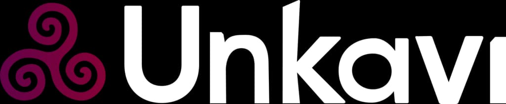 Unkavi